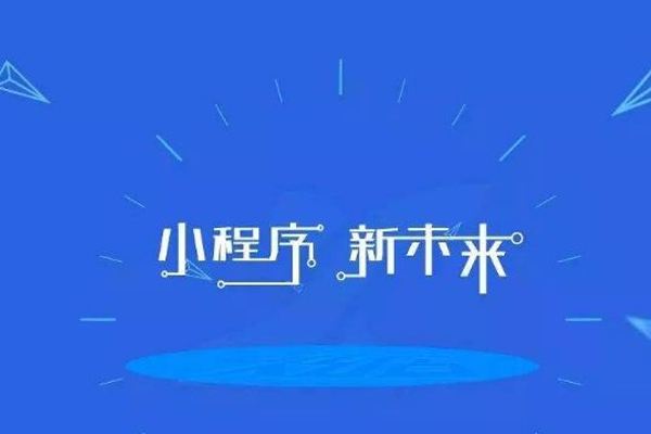 澶у鐢熷垱涓氶」鐩帹鑽愶紝骞蹭粈涔堝墠閫斿彲鏈? width=